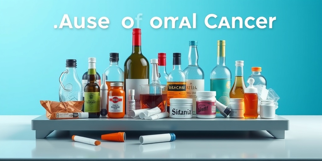 Oral Cancer treatment options3.png