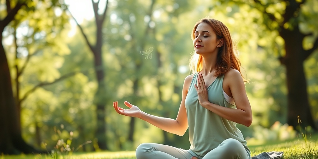 Ovarian Cysts medical care5.png