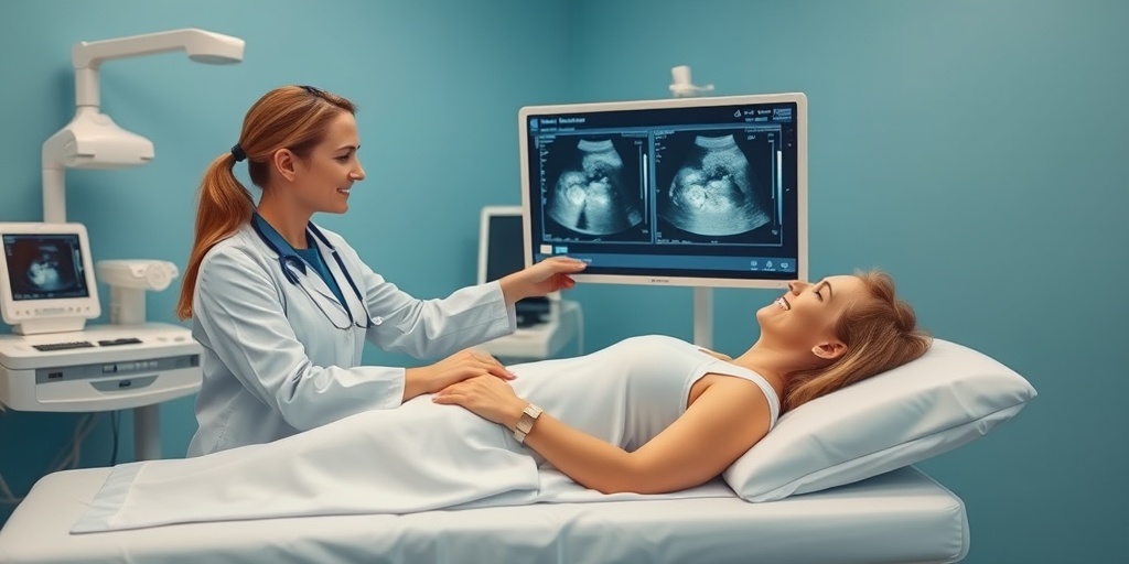 Ovarian Cysts prevention methods4.png