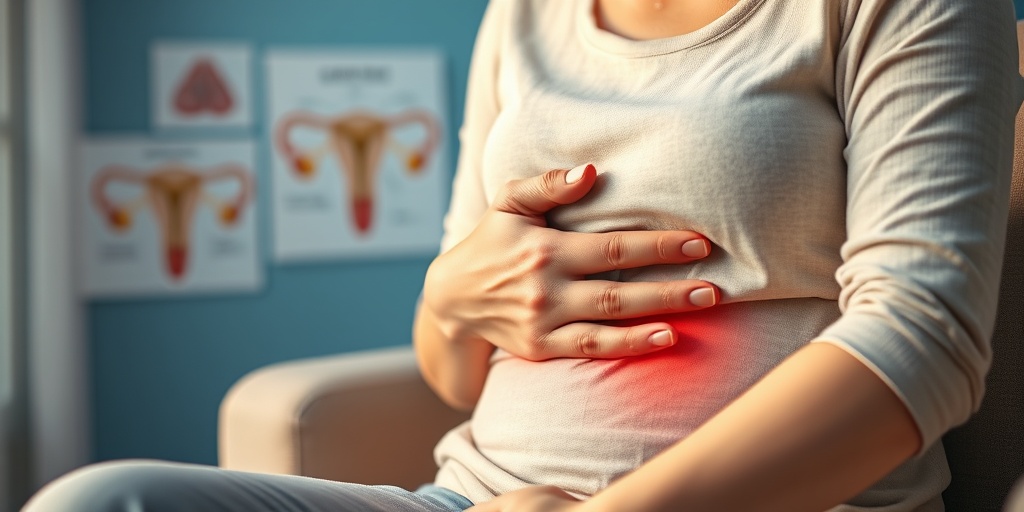 Ovarian Cysts symptoms and diagnosis2.png