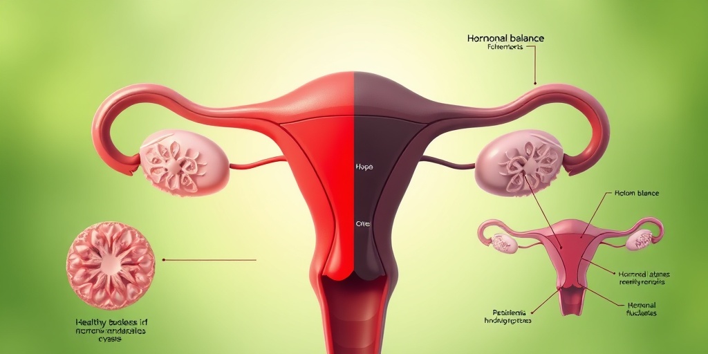 Ovarian Cysts treatment options3.png