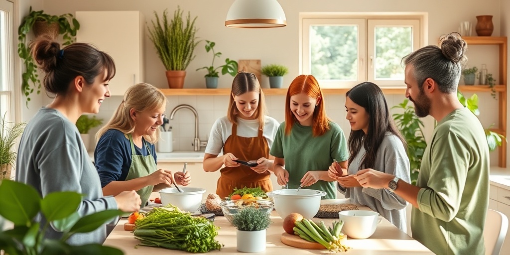 Parathyroid, Underactivity of medical care5.png