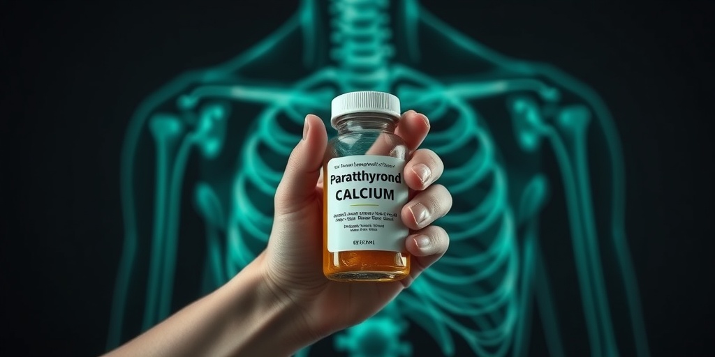 Parathyroid, Underactivity of prevention methods4.png