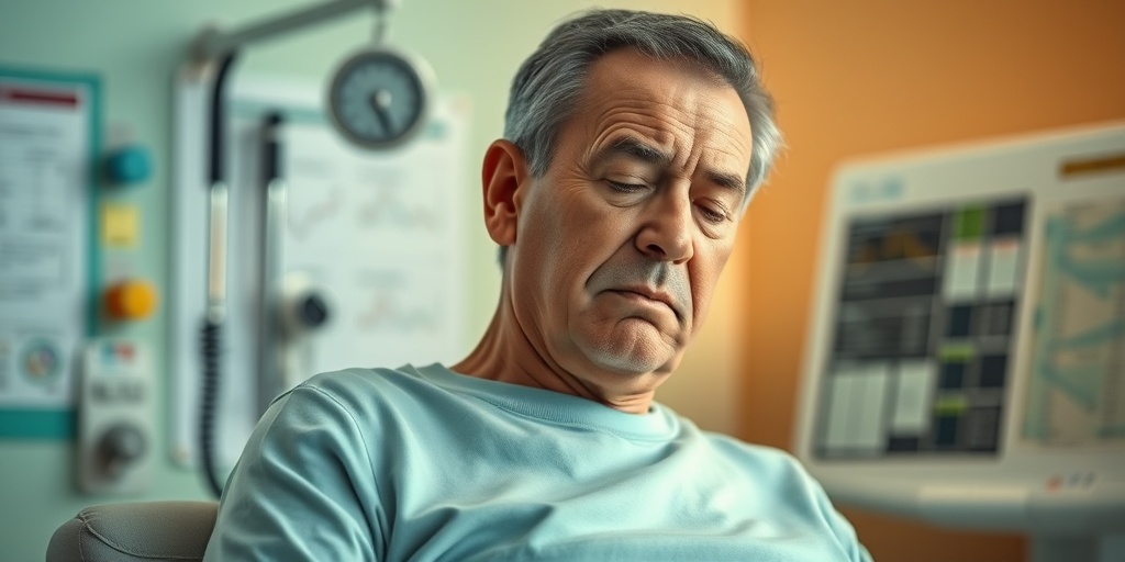 Parathyroid, Underactivity of symptoms and diagnosis2.png