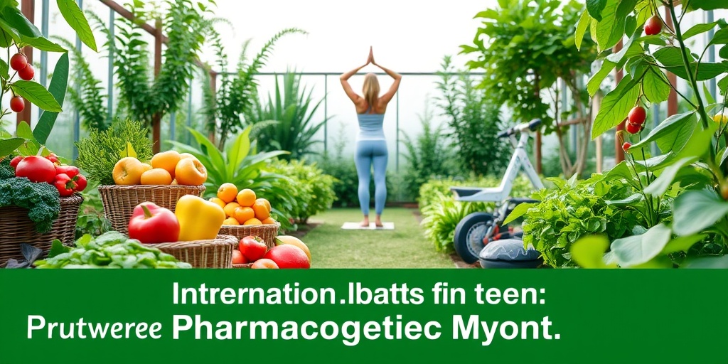 Pharmacogenic Myopathy medical care5.png