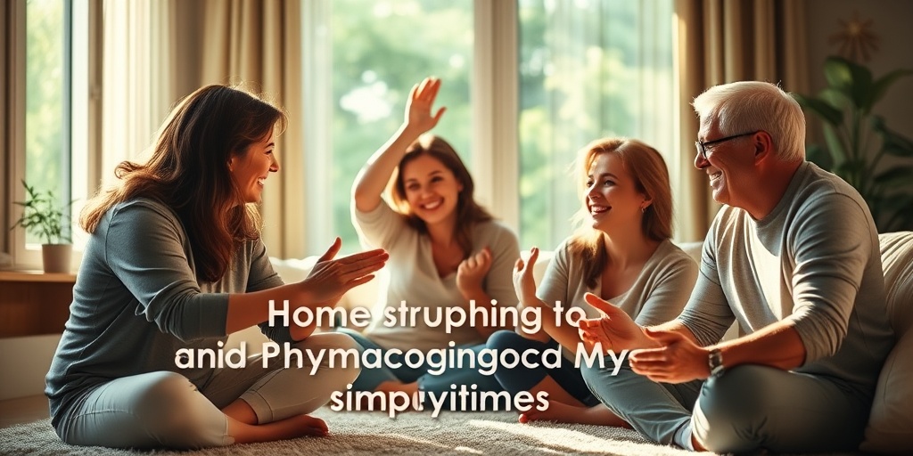 Pharmacogenic Myopathy prevention methods4.png