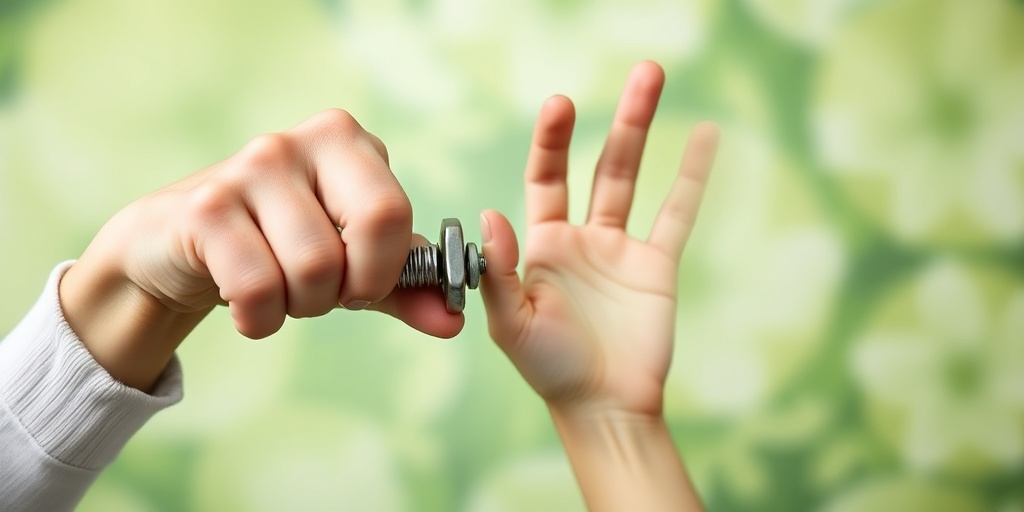 Pharmacogenic Myopathy symptoms and diagnosis2.png