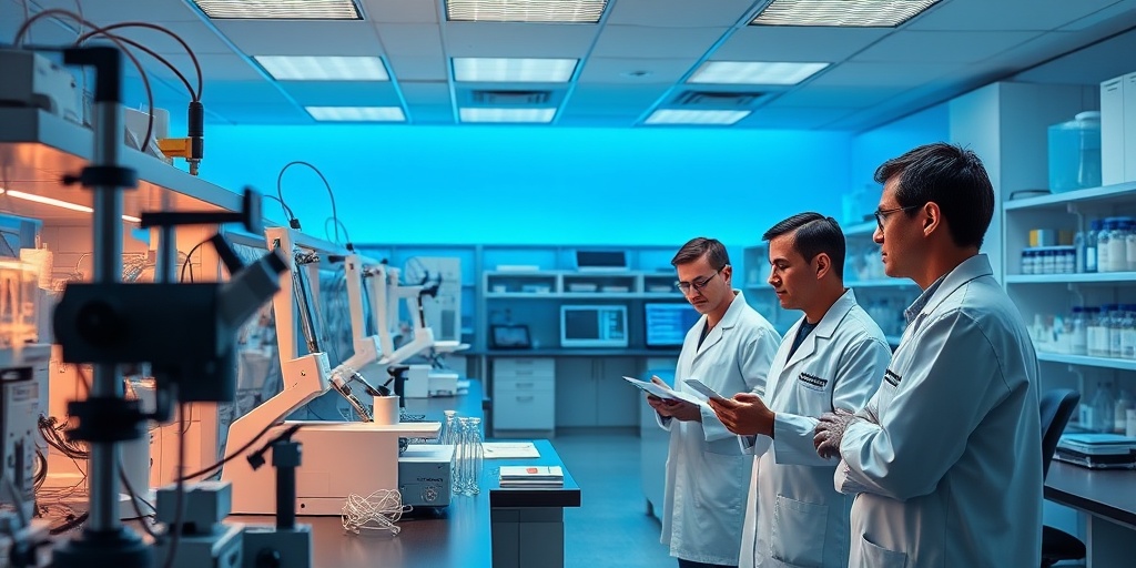 Pick's Disease medical care5.png