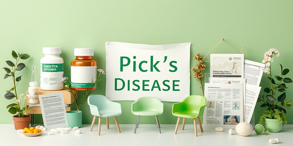 Pick's Disease prevention methods4.png