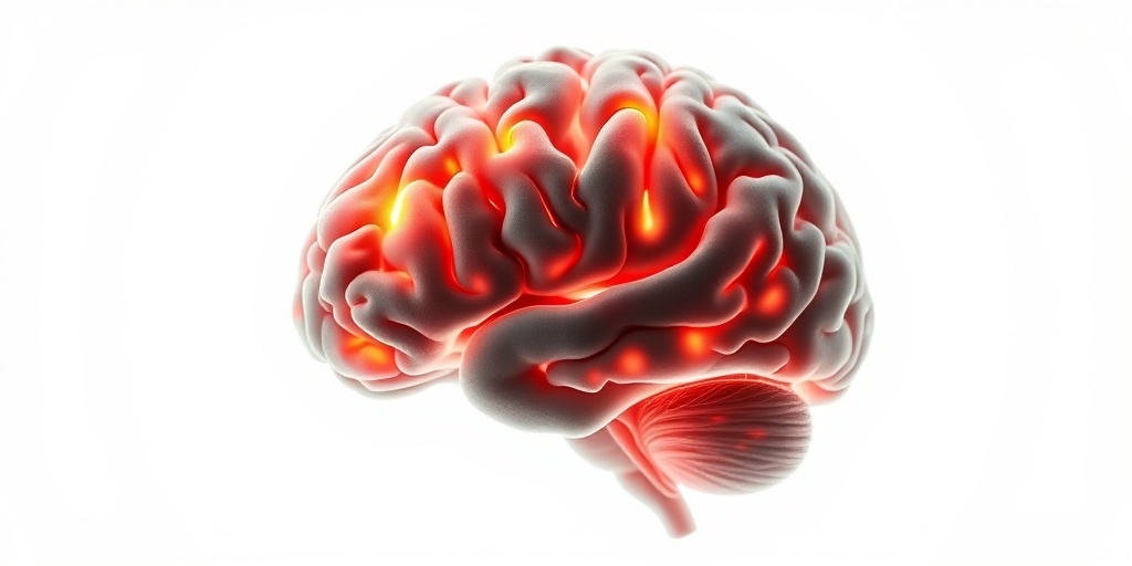 Pick's Disease symptoms and diagnosis2.png