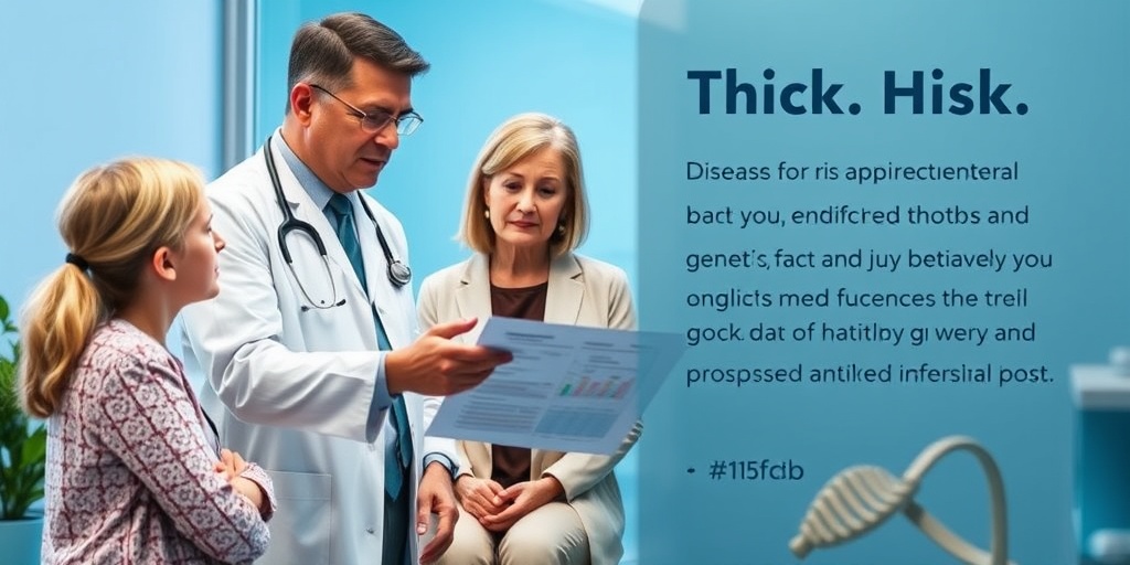 Pick's Disease treatment options3.png