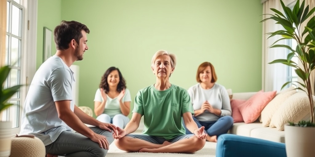 Purpura, Thrombotic Thrombocytopenic medical care5.png