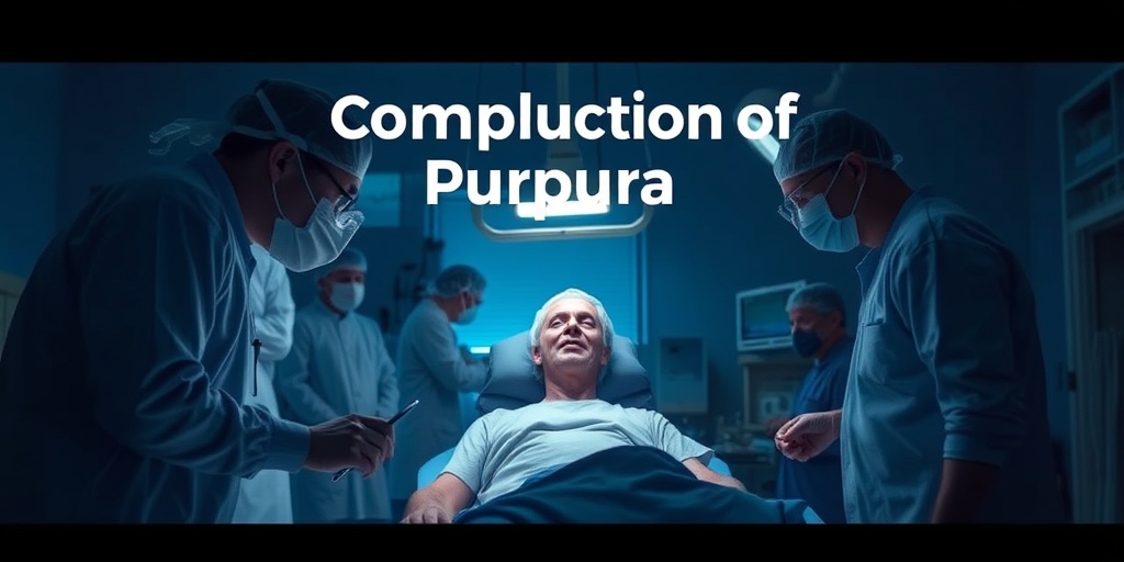 Purpura, Thrombotic Thrombocytopenic prevention methods4.png