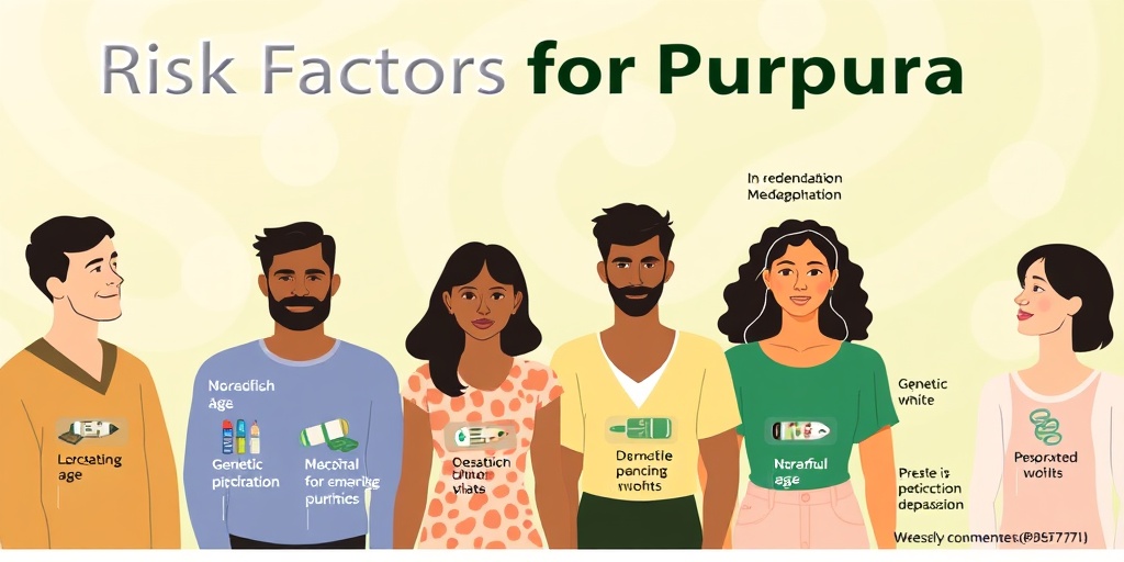 Purpura, Thrombotic Thrombocytopenic treatment options3.png