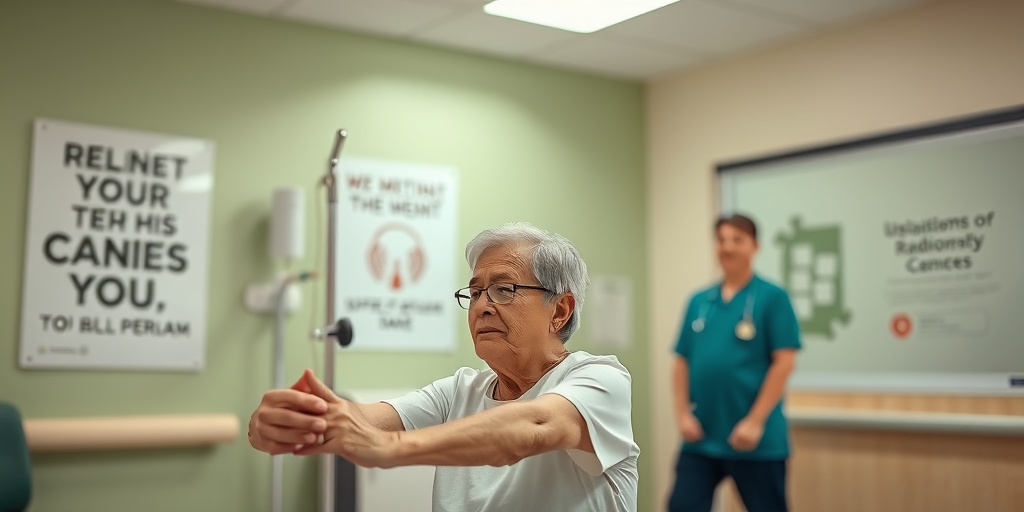 Radiation Illness medical care5.png