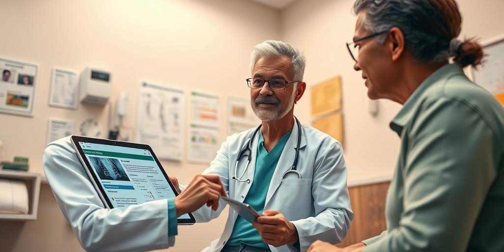 Radiation Illness prevention methods4.png