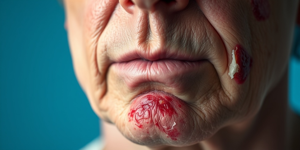 Radiation Illness symptoms and diagnosis2.png