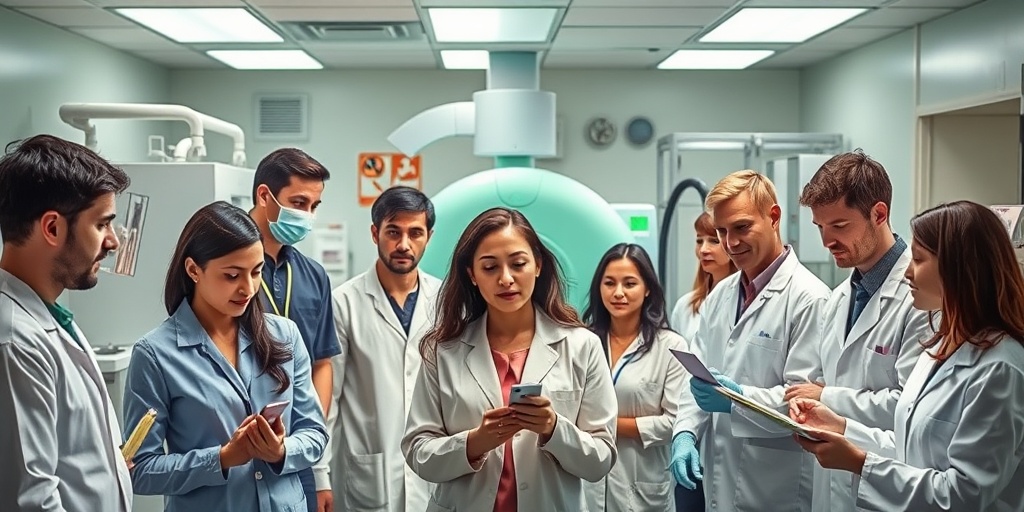 Radiation Illness treatment options3.png