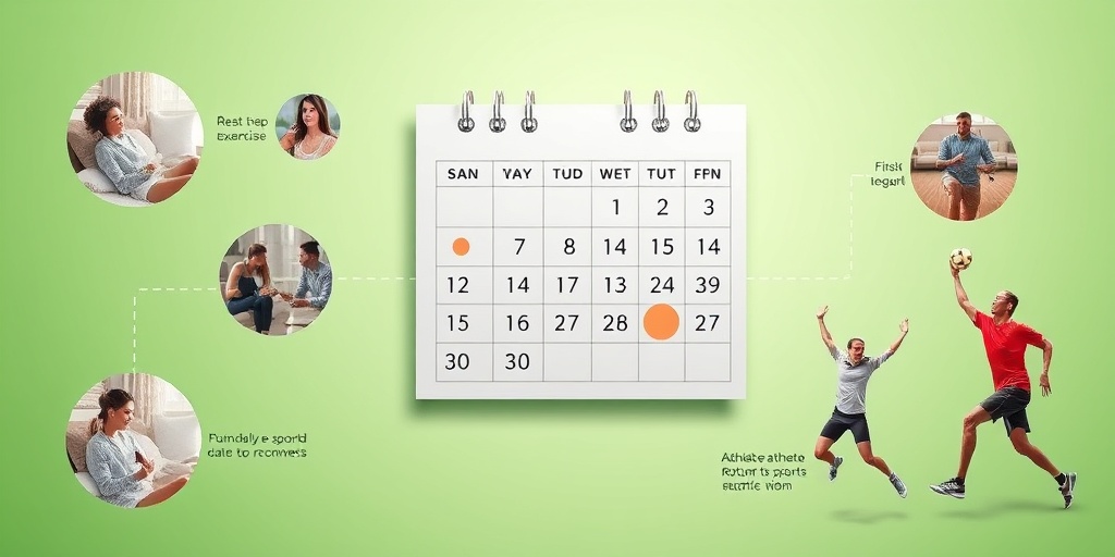 Rehabilitation for a Meniscus Tear medical care5.png