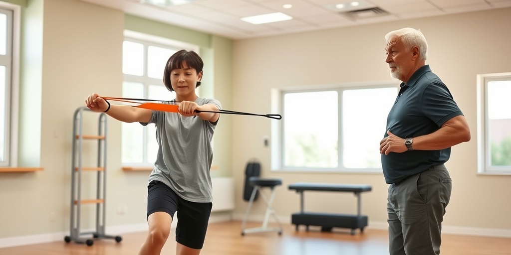 Rehabilitation for a Meniscus Tear prevention methods4.png