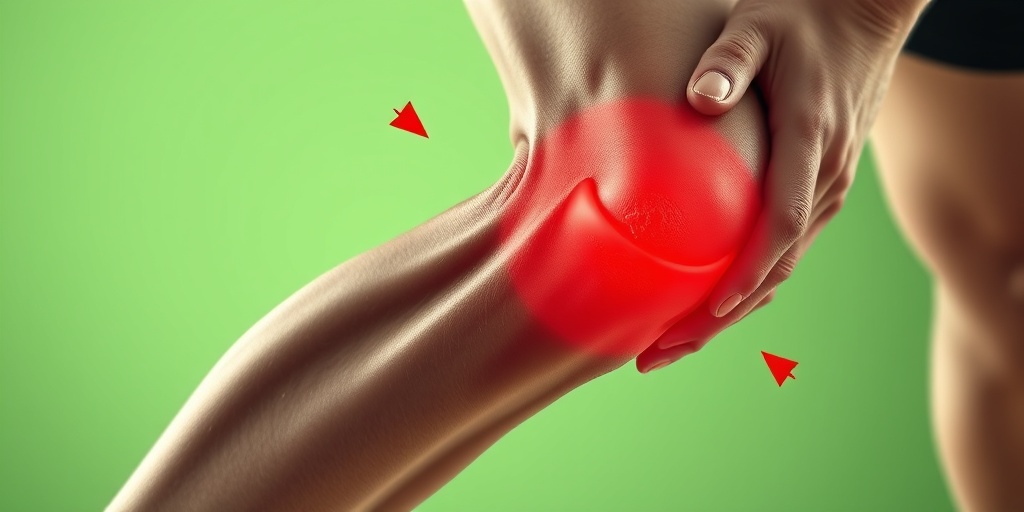 Rehabilitation for a Meniscus Tear symptoms and diagnosis2.png