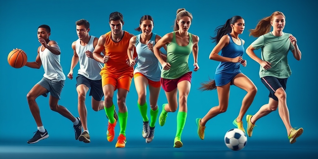 Rehabilitation for a Meniscus Tear treatment options3.png