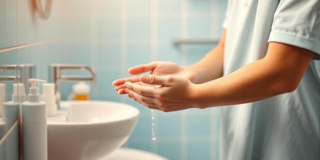 Ringworm medical care5.png