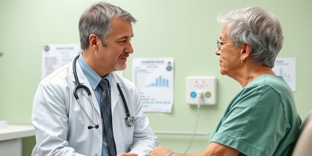 Ringworm prevention methods4.png