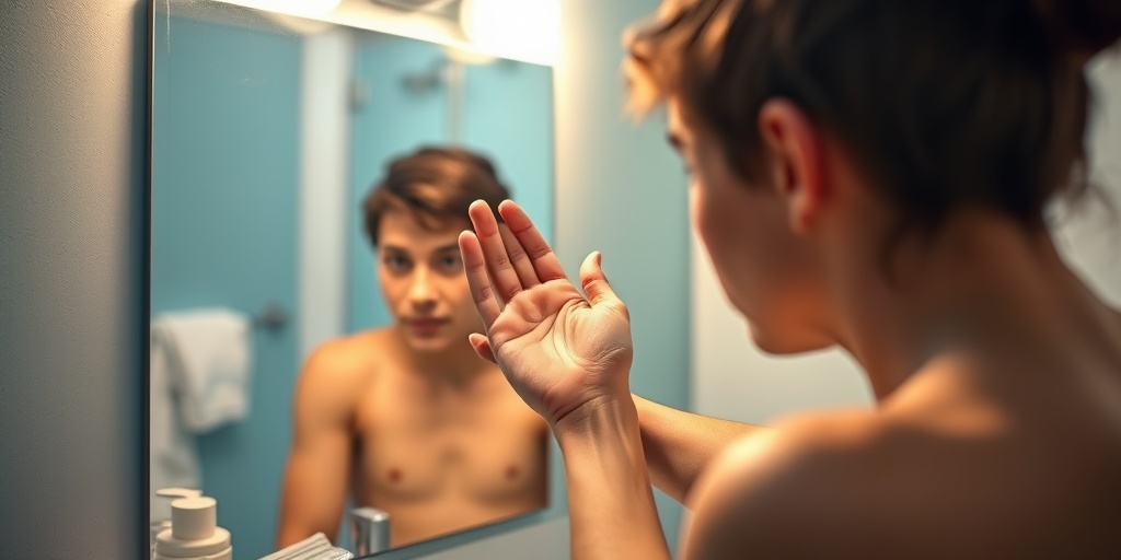 Ringworm symptoms and diagnosis2.png