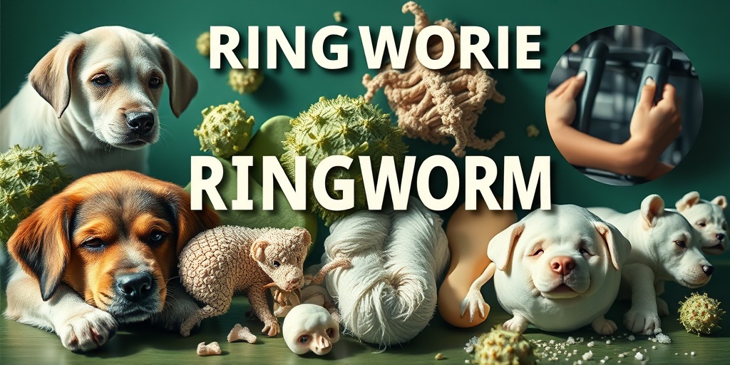 Ringworm treatment options3.png