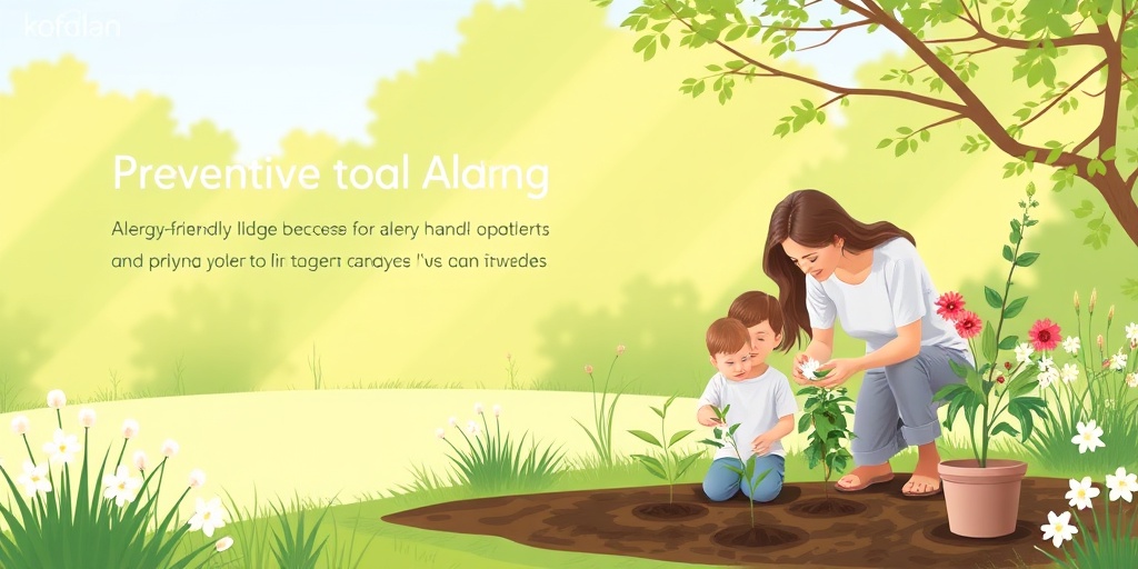 Seasonal Allergies medical care5.png