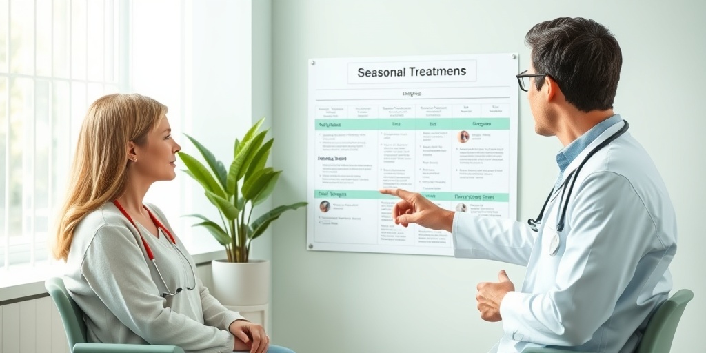 Seasonal Allergies prevention methods4.png