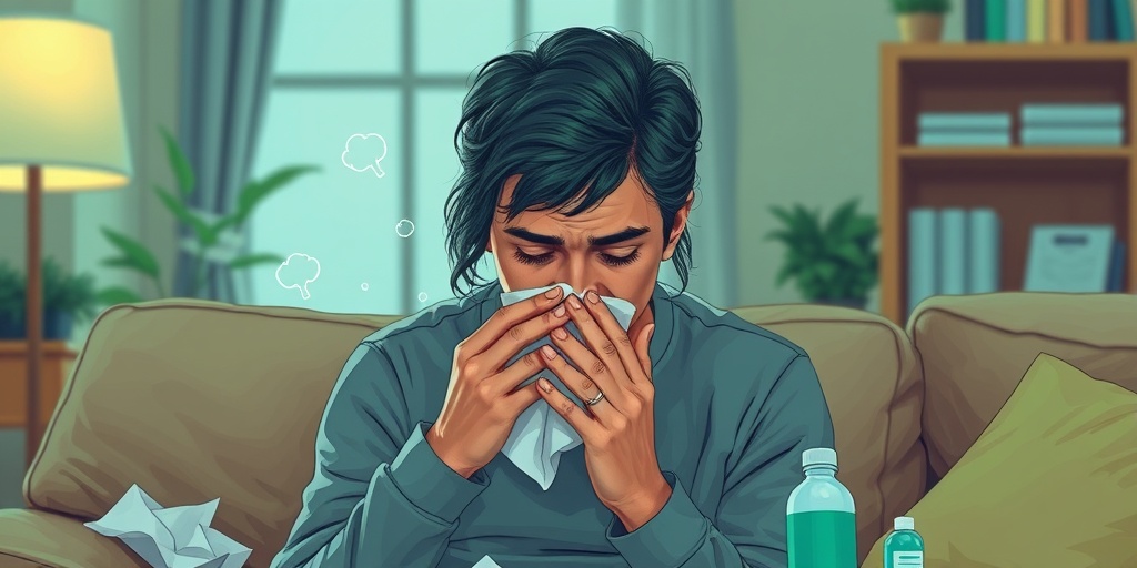 Seasonal Allergies symptoms and diagnosis2.png