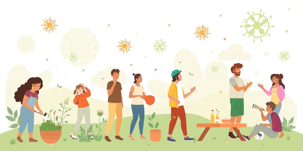 Seasonal Allergies treatment options3.png