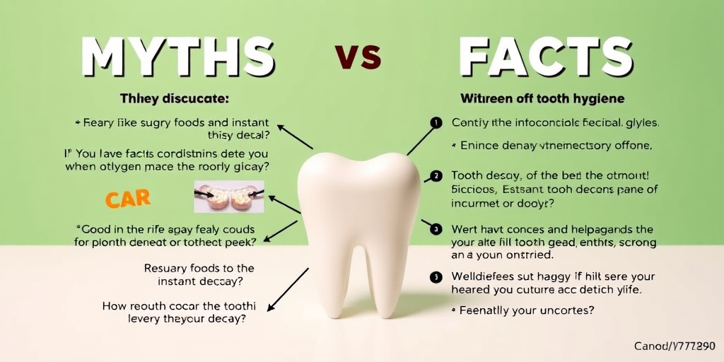 Tooth Decay medical care5.png