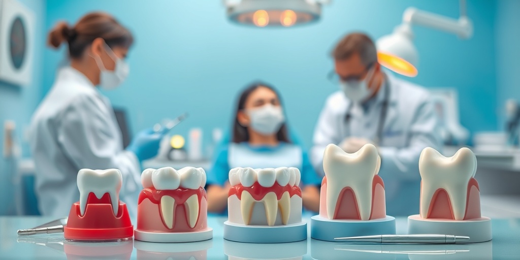 Tooth Decay prevention methods4.png