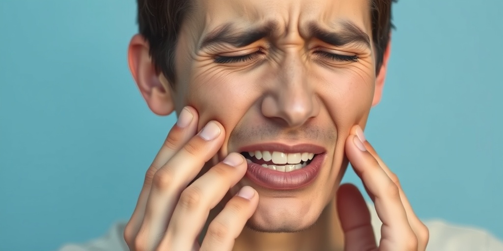 Tooth Decay symptoms and diagnosis2.png