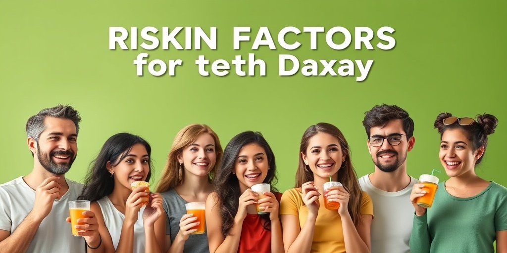 Tooth Decay treatment options3.png