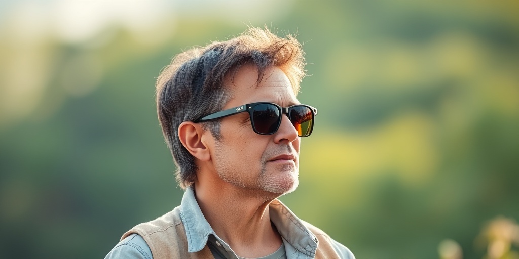 Uveitis medical care5.png