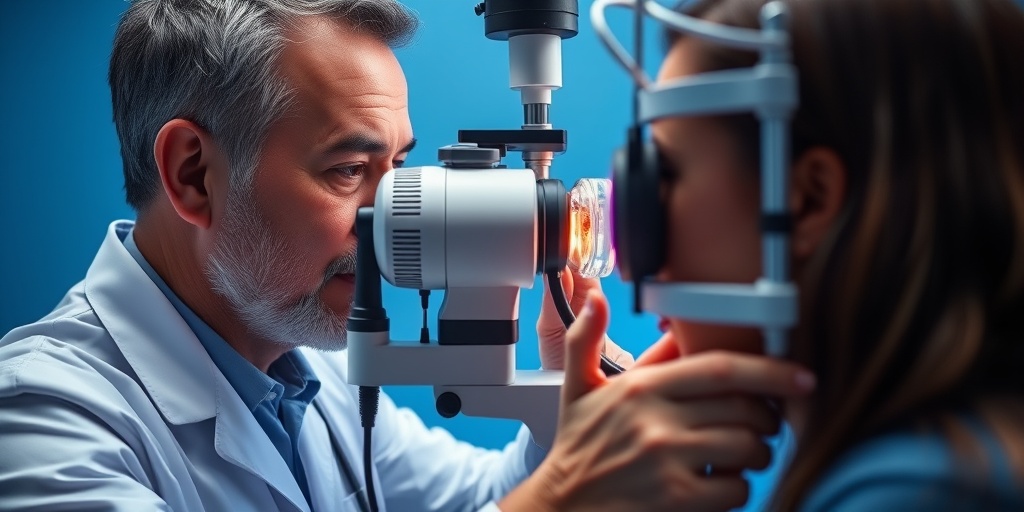 Uveitis prevention methods4.png