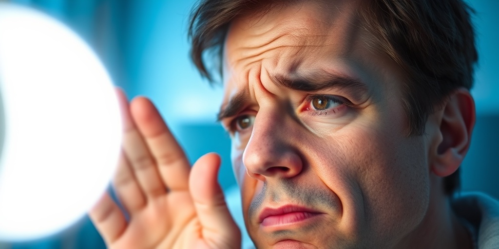 Uveitis symptoms and diagnosis2.png