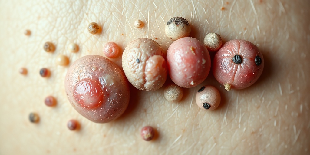 Warts and Plantar Warts medical care5.png