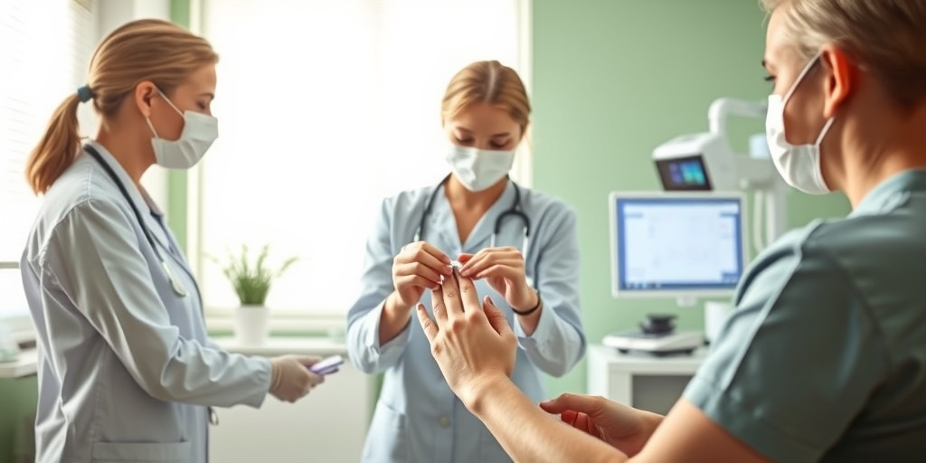 Warts and Plantar Warts prevention methods4.png