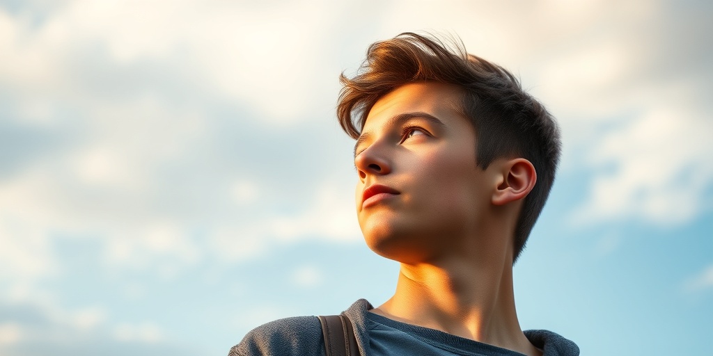 XXY Males medical care5.png