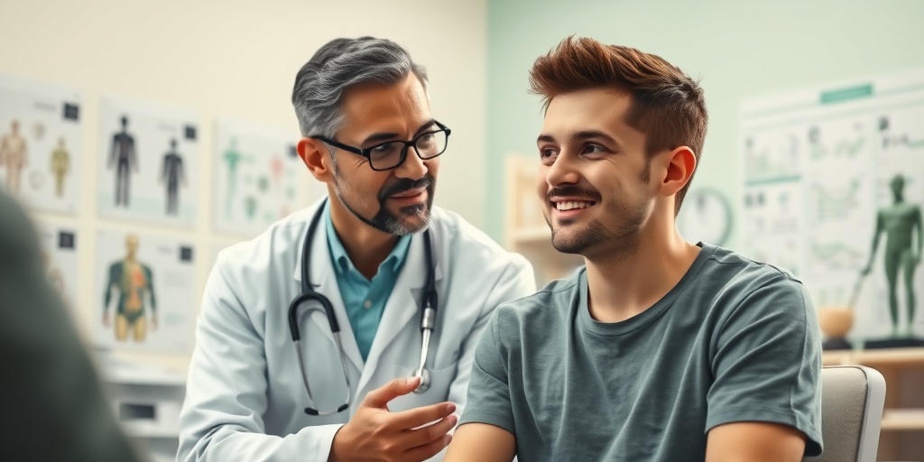 XXY Males prevention methods4.png