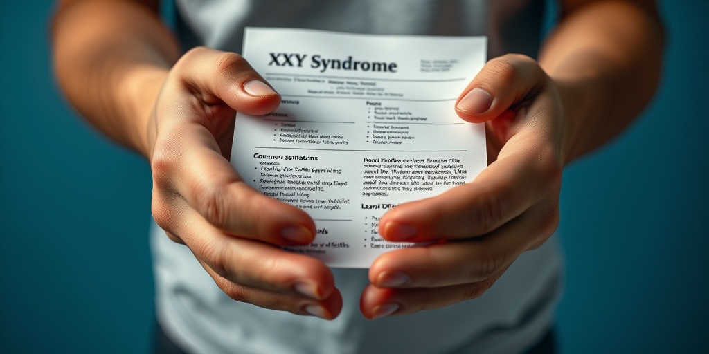 XXY Males symptoms and diagnosis2.png