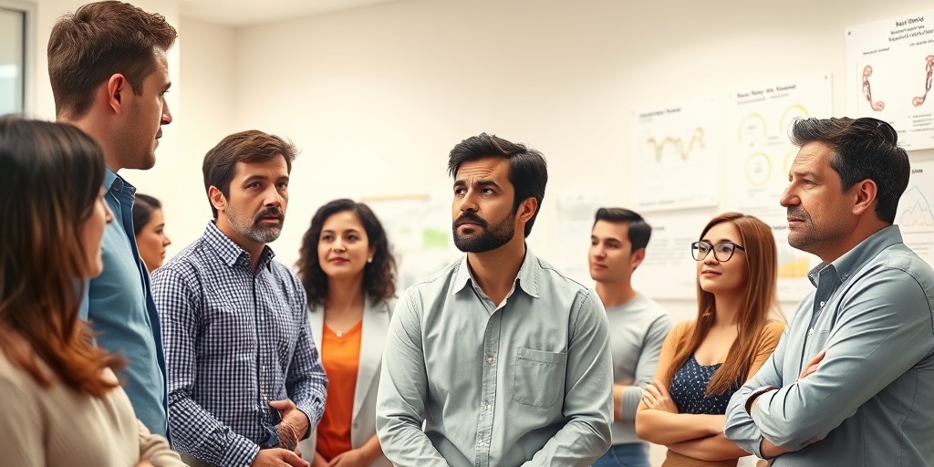 XXY Males treatment options3.png