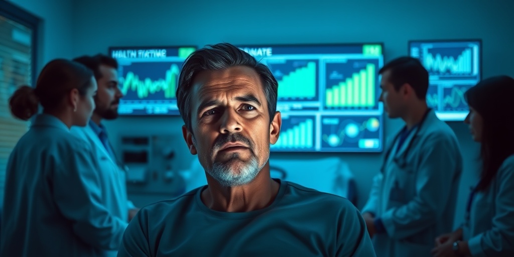 Zollinger-Ellison syndrome (ZES) medical care5.png