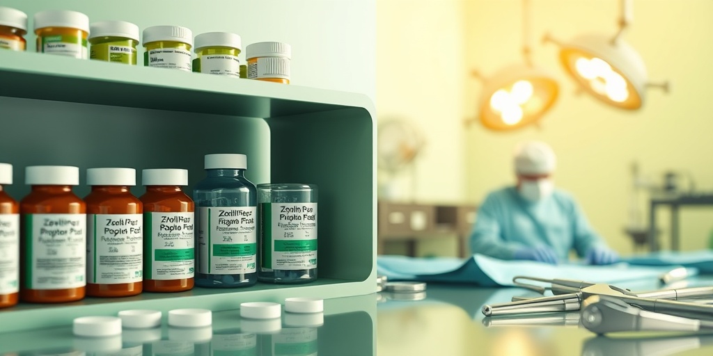 Zollinger-Ellison syndrome (ZES) prevention methods4.png