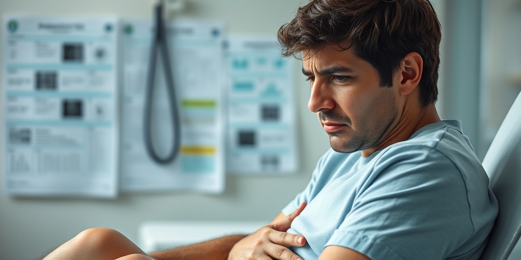 Zollinger-Ellison syndrome (ZES) symptoms and diagnosis2.png